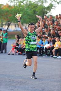 BIB: 1939
                            <button type="button" onclick="openModal(3634922)" class="btn btn-primary btn-sm float-right btn-popup" data-toggle="modal" data-target=".modal-high-quality">
                        <i class="fas fa-shopping-cart"></i> Add to Cart
                    </button>
                                            <button type="button" onclick="isThisMe(3634922, true)" class="btn btn-success btn-sm float-right btn-popup btn-isme hidden" data-toggle="tooltip" data-placement="bottom" title="นี่คือรูปของคุณใช่ไหม คลิกที่นี่เพื่อเอาเข้าอัลบั้ม">
                        <i class="fas fa-plus"></i> Add to album
                    </button>
                    <button type="button" onclick="isThisMe(3634922, false)" class="btn btn-warning btn-sm float-right btn-popup btn-isnotme hidden">
                        <i class="fas fa-ban"></i> Remove from album
                    </button>